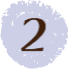 2.